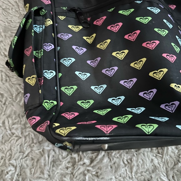 Roxy Weekender Bag - Picture 6 of 11